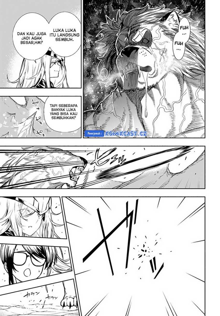 Chapter 40 - halaman 9