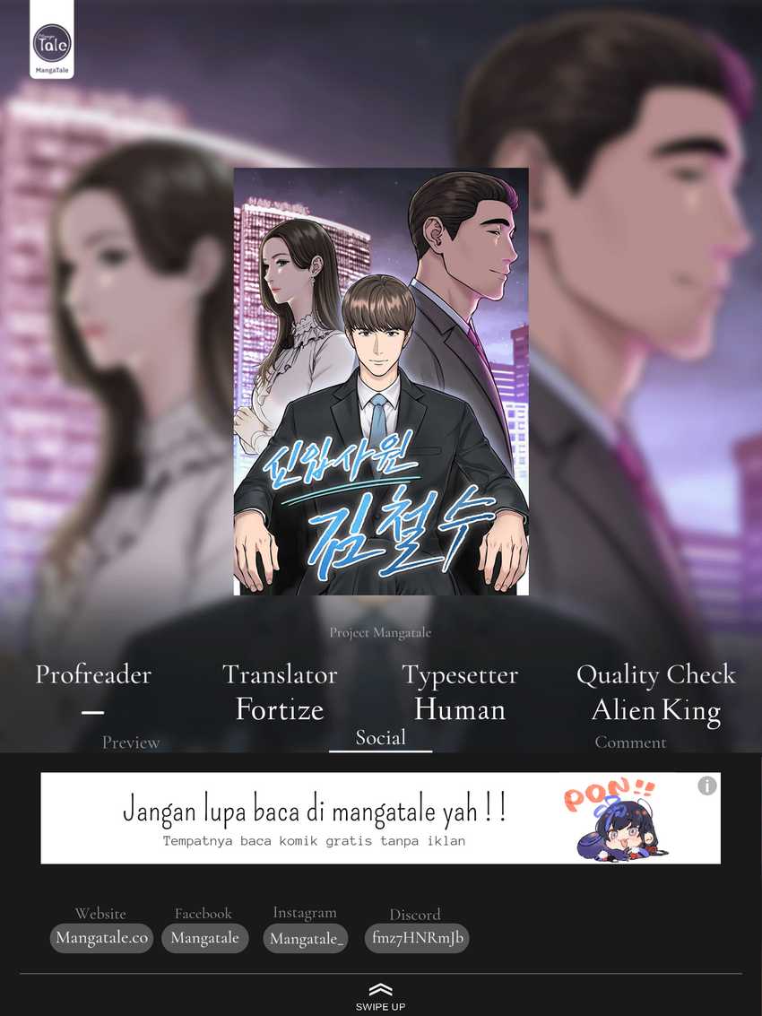 Chapter 60 - halaman 2