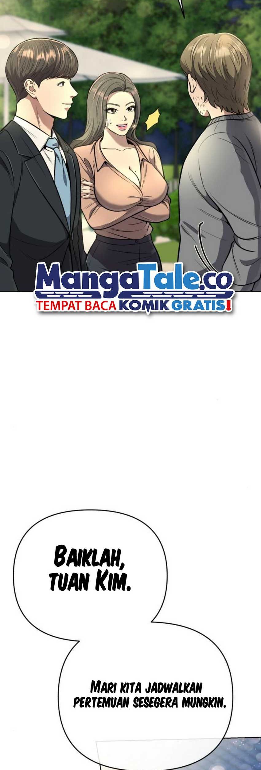 Chapter 60 - halaman 56