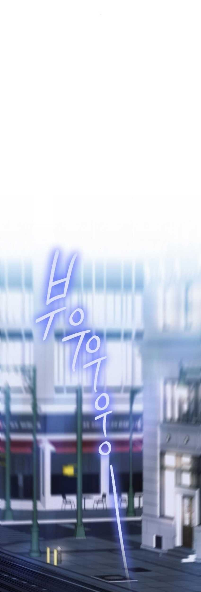 Chapter 60 - halaman 61