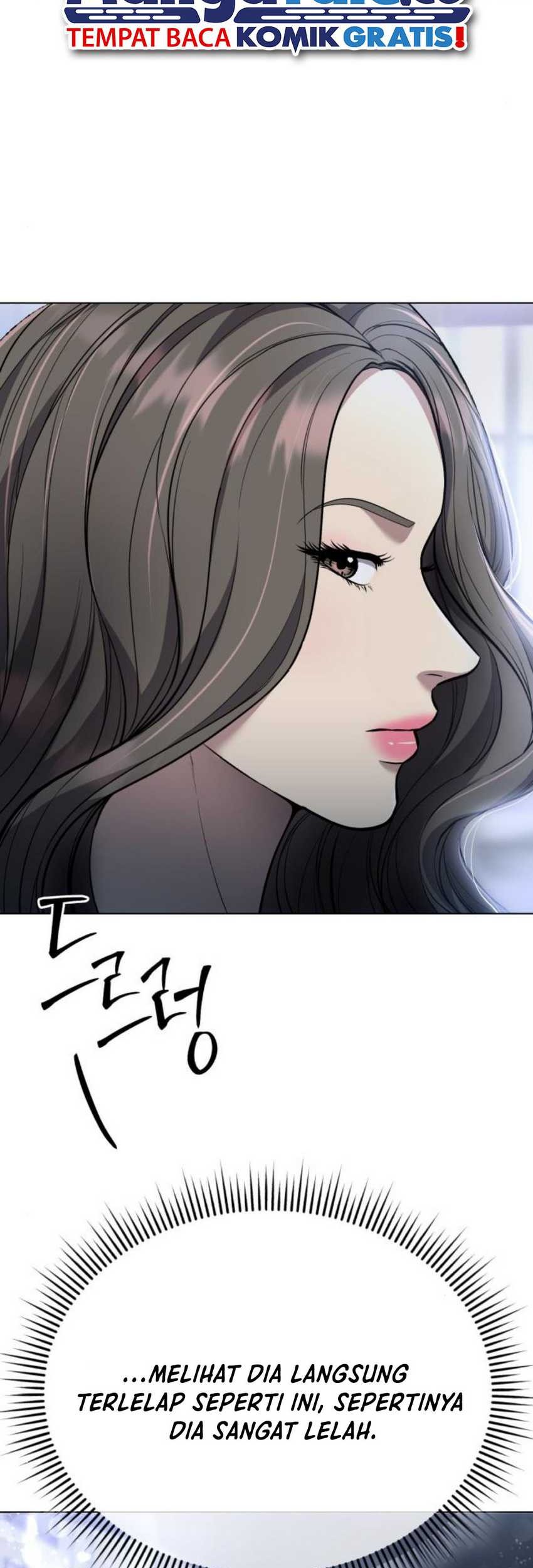 Chapter 60 - halaman 63