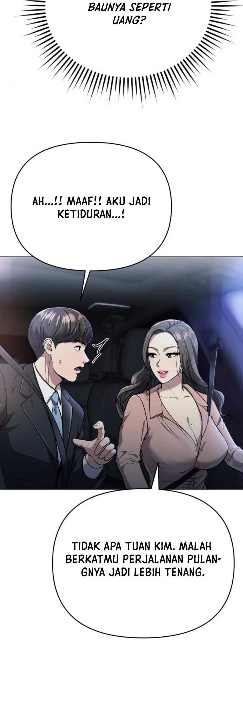 Chapter 60 - halaman 68