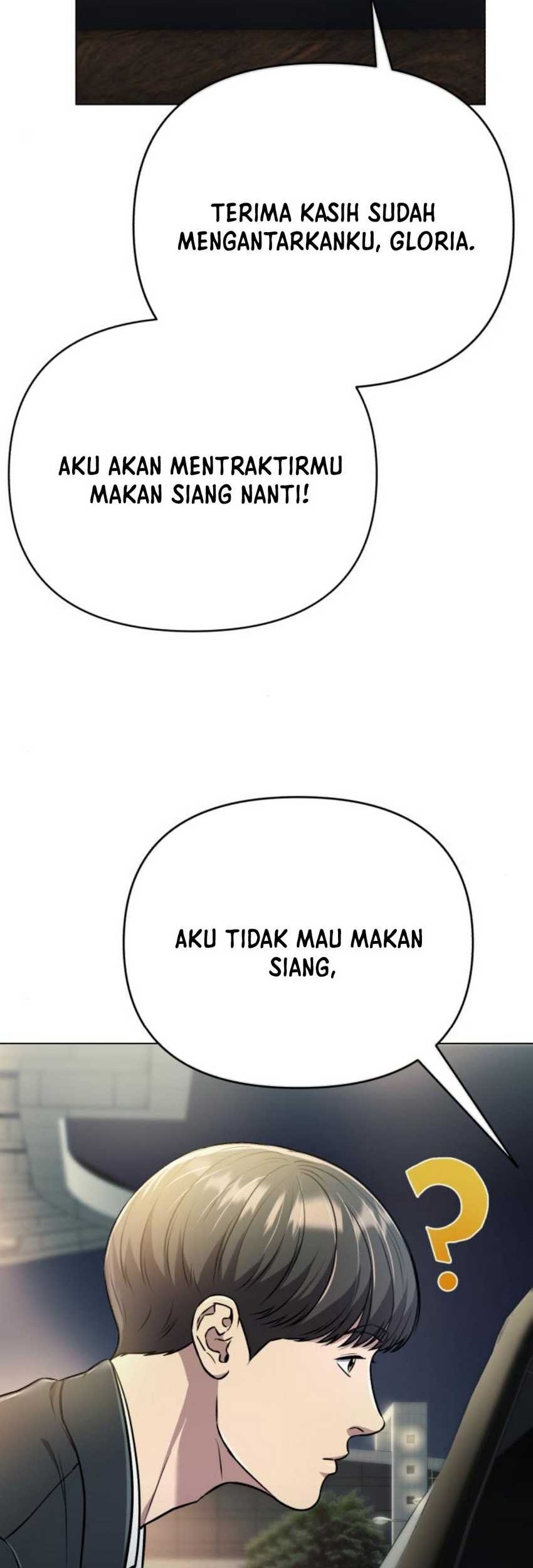 Chapter 60 - halaman 70