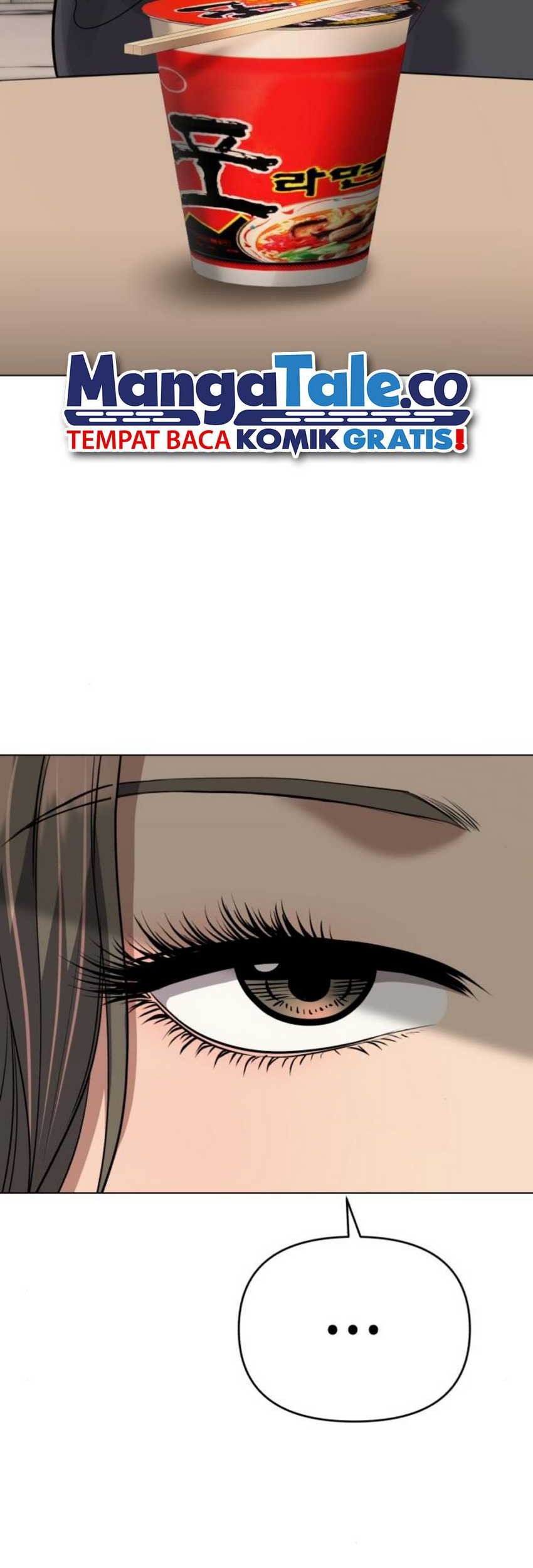 Chapter 60 - halaman 82