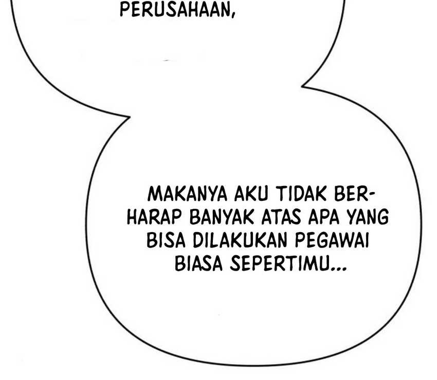 Chapter 60 - halaman 86