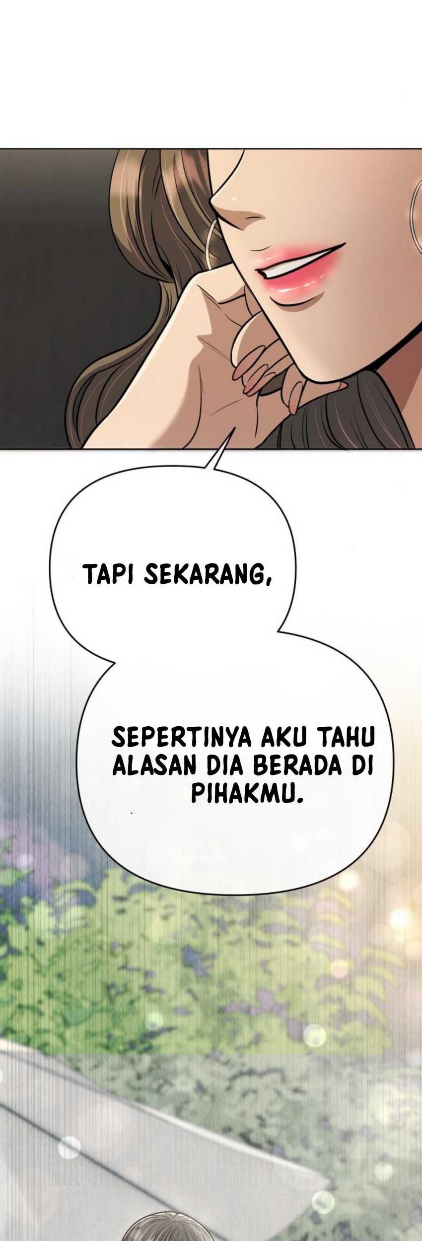 Chapter 60 - halaman 87