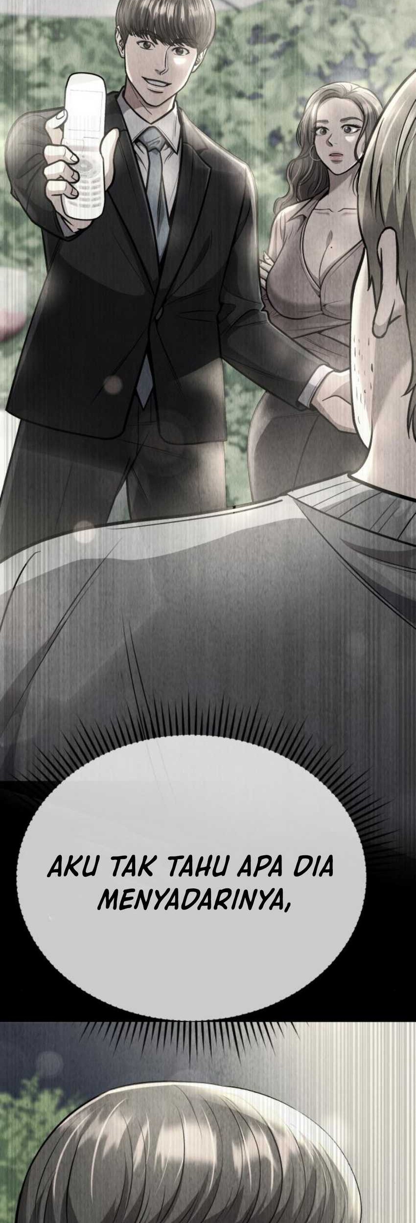 Chapter 60 - halaman 88