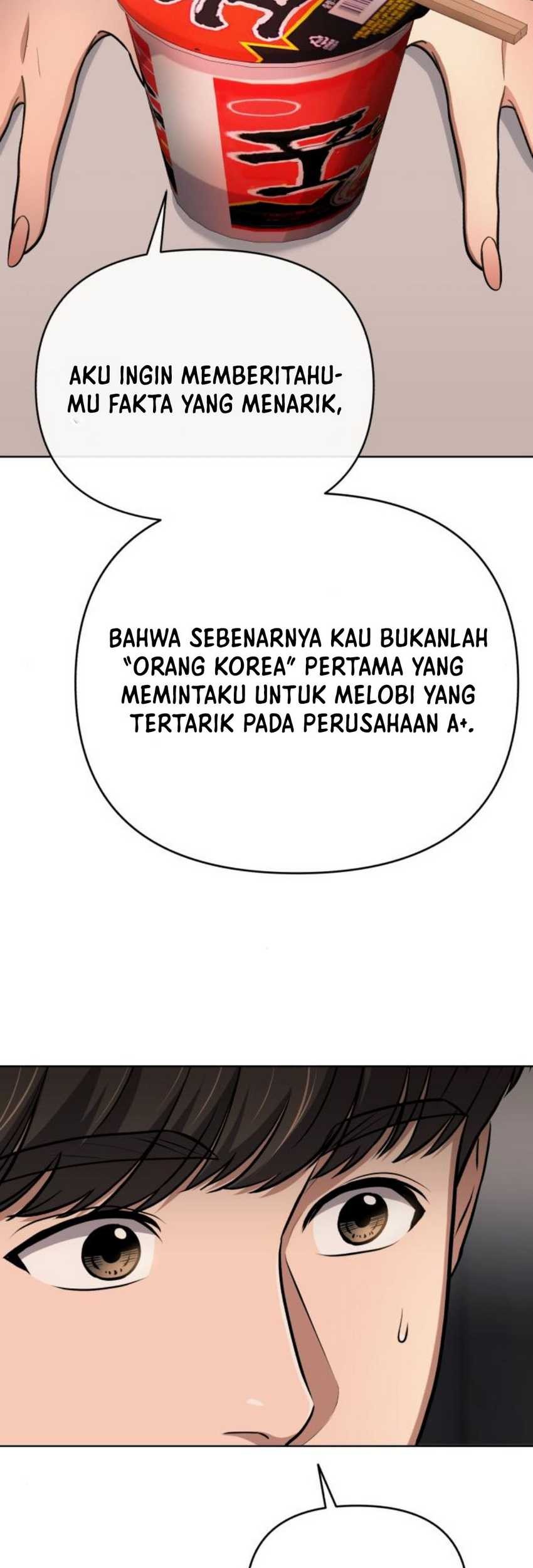 Chapter 60 - halaman 91