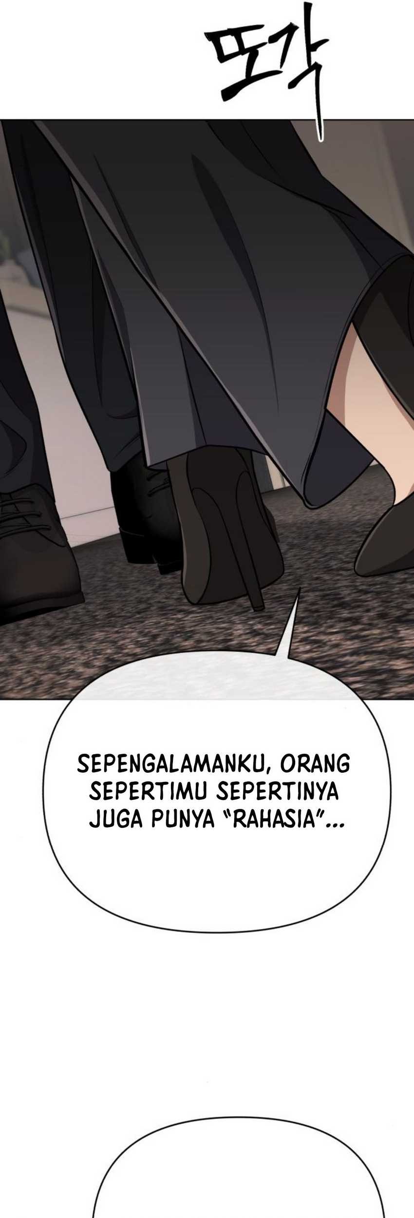 Chapter 60 - halaman 94