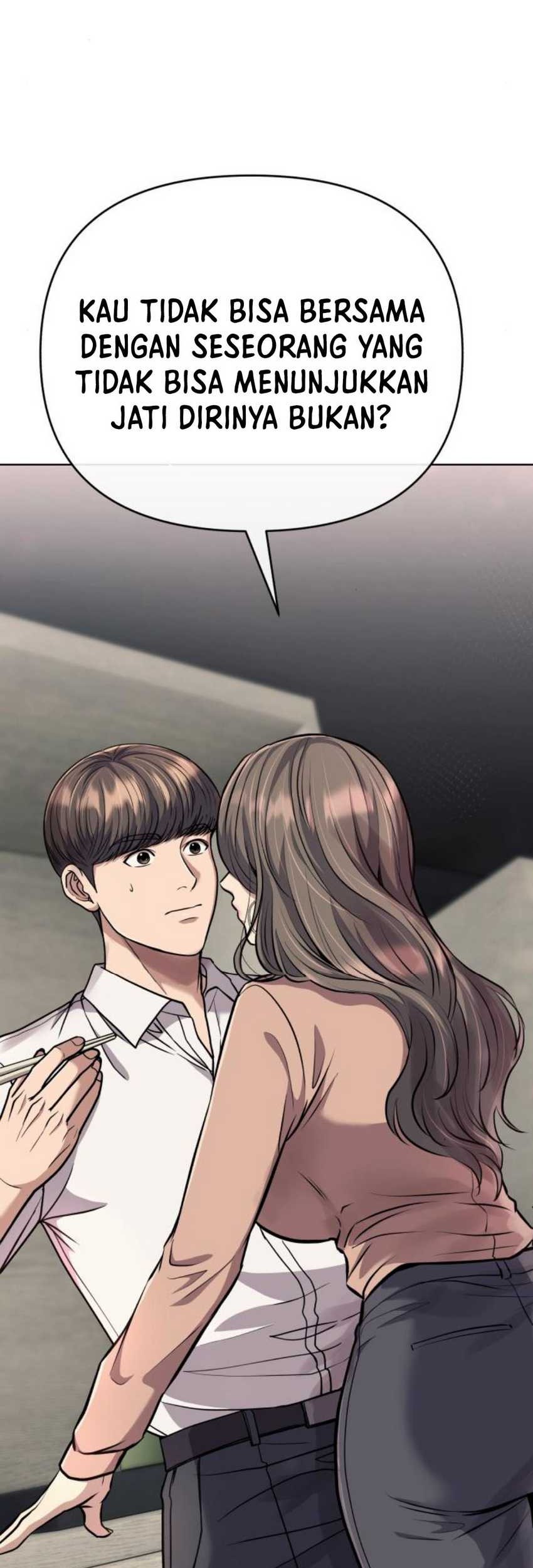 Chapter 60 - halaman 96
