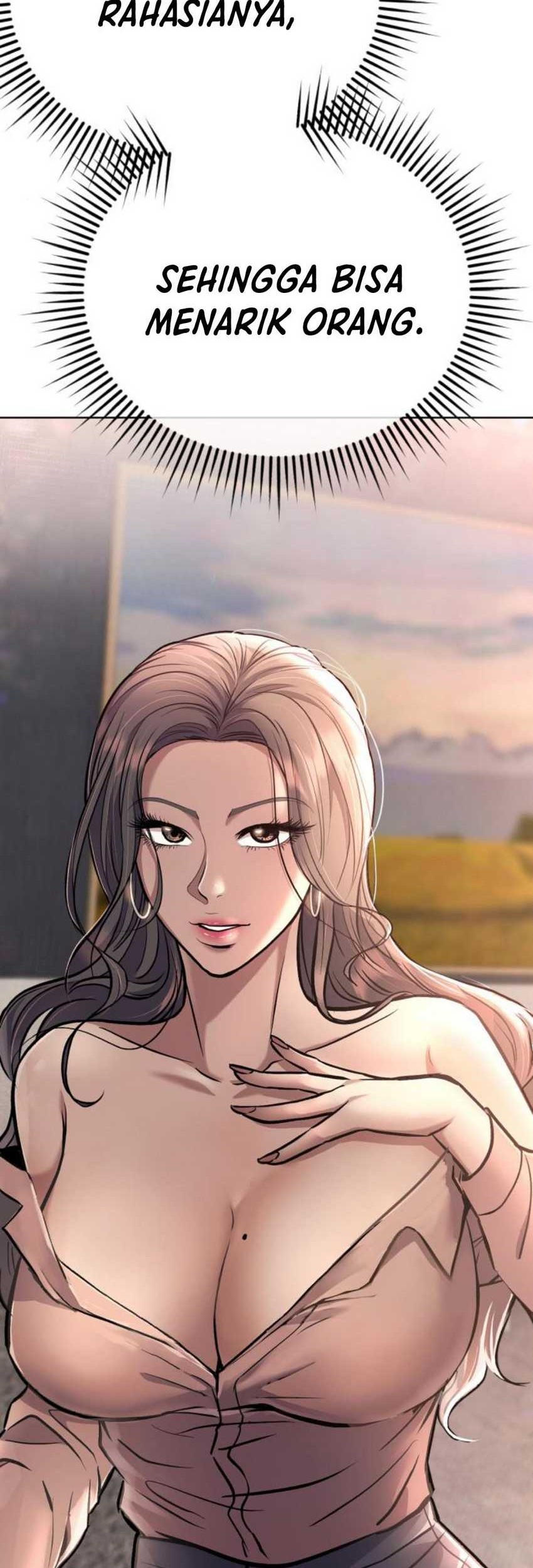 Chapter 60 - halaman 99
