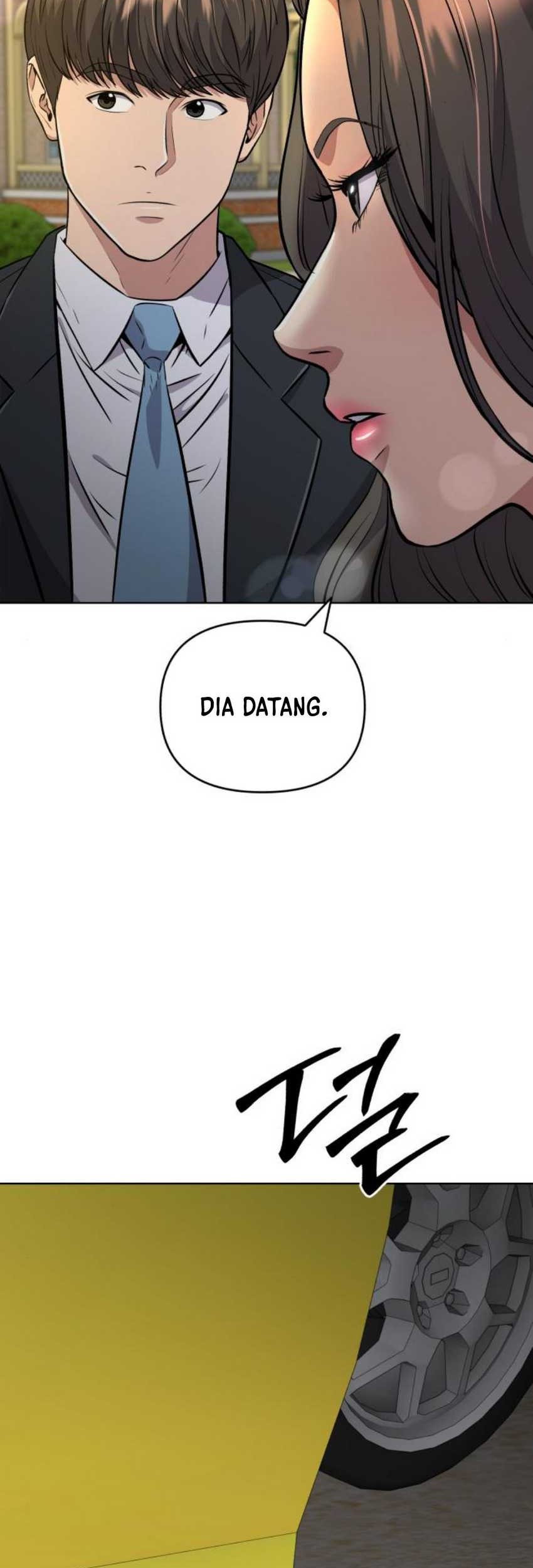 Chapter 60 - halaman 5