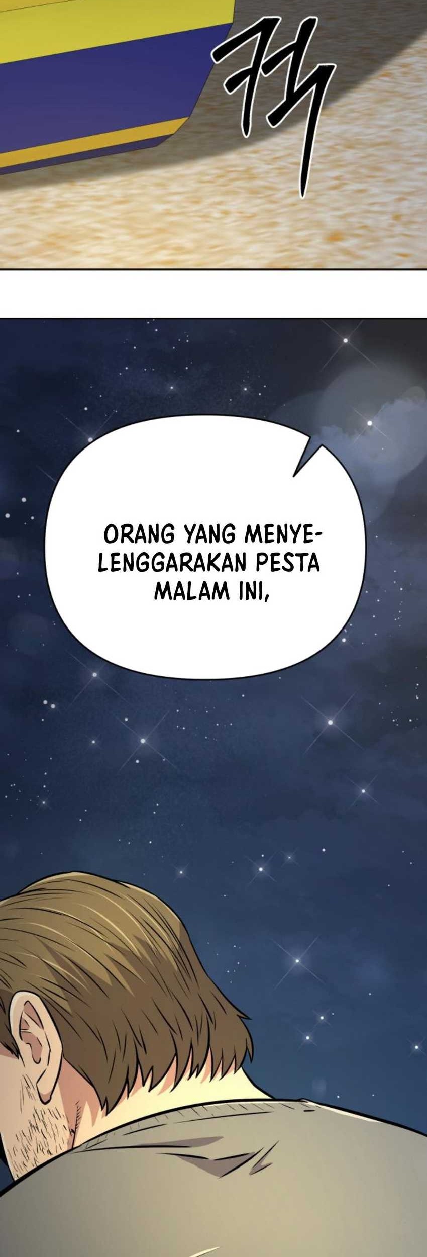 Chapter 60 - halaman 6