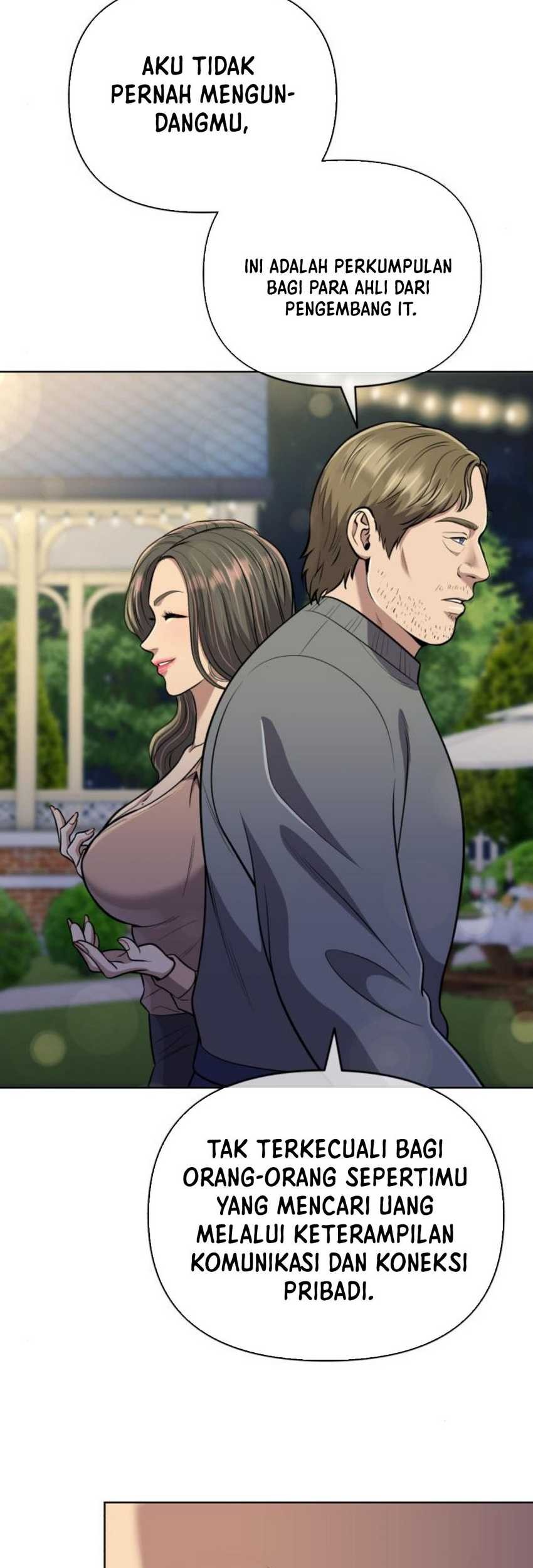 Chapter 60 - halaman 13