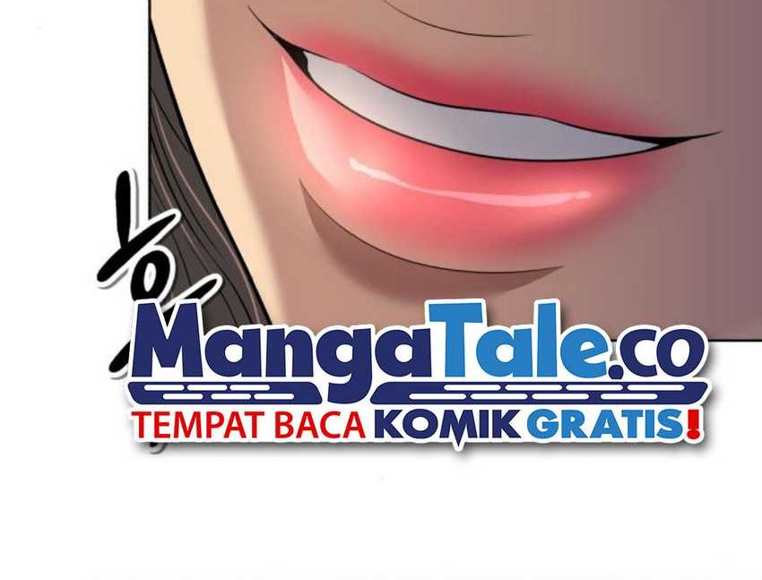Chapter 60 - halaman 14