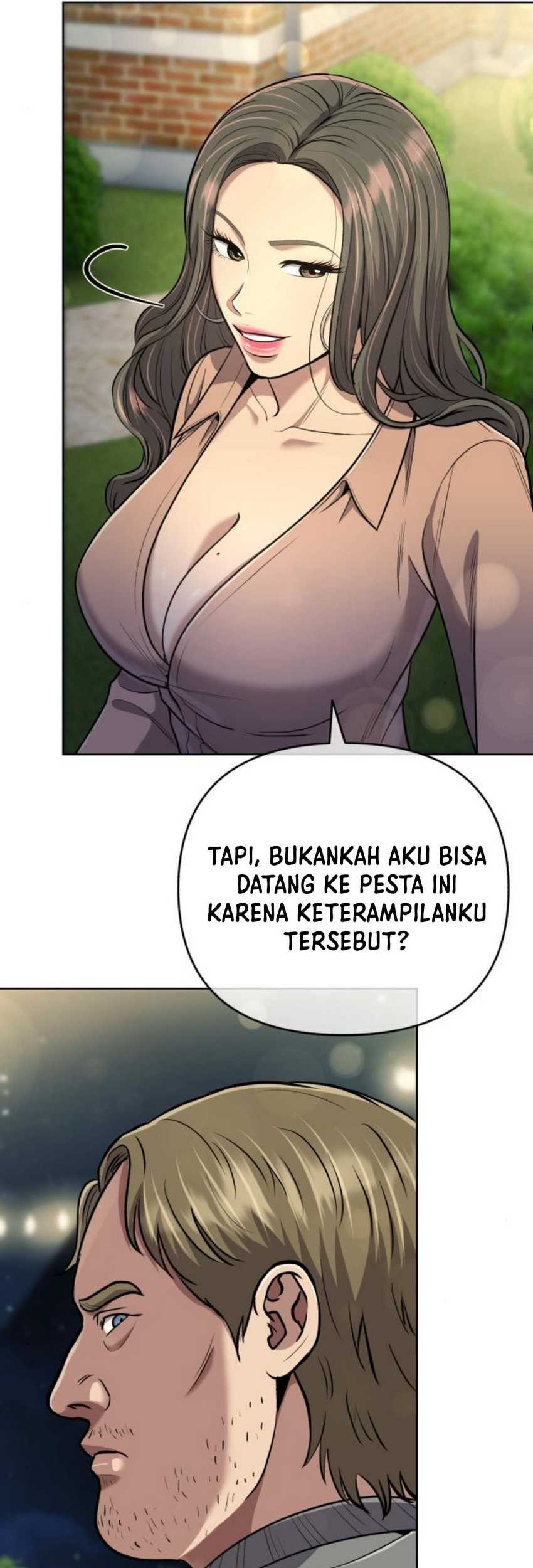Chapter 60 - halaman 15