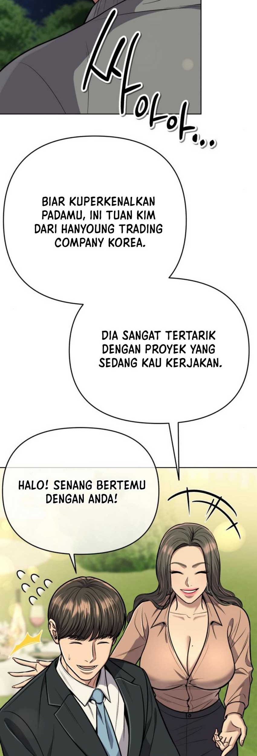 Chapter 60 - halaman 16