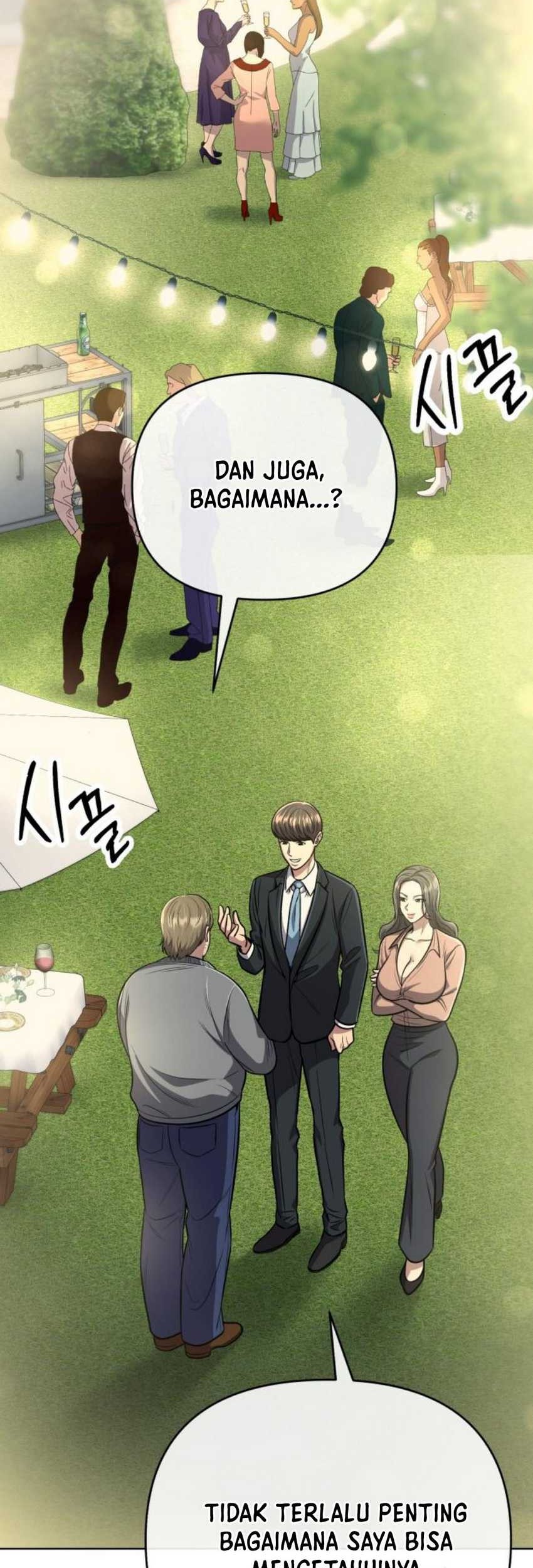 Chapter 60 - halaman 24