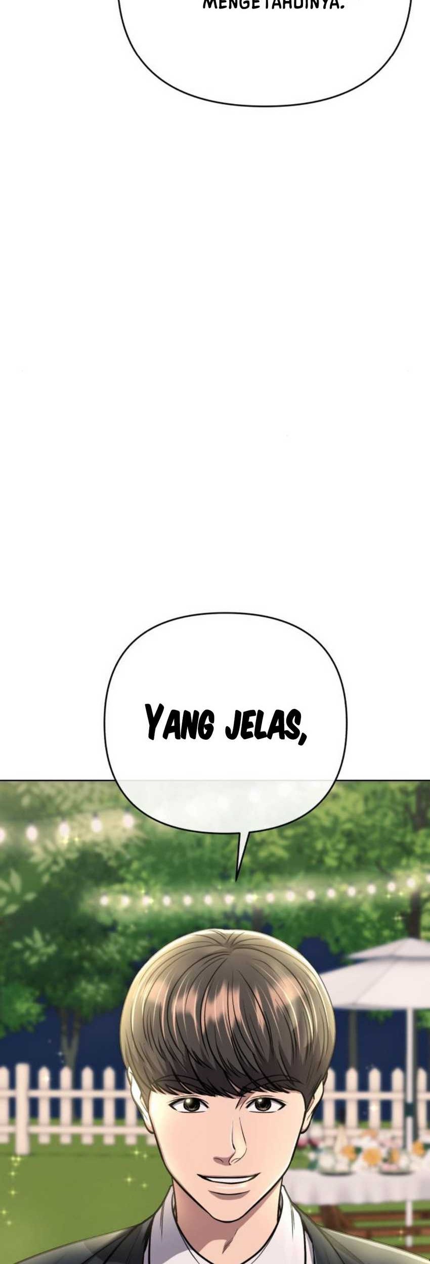 Chapter 60 - halaman 25