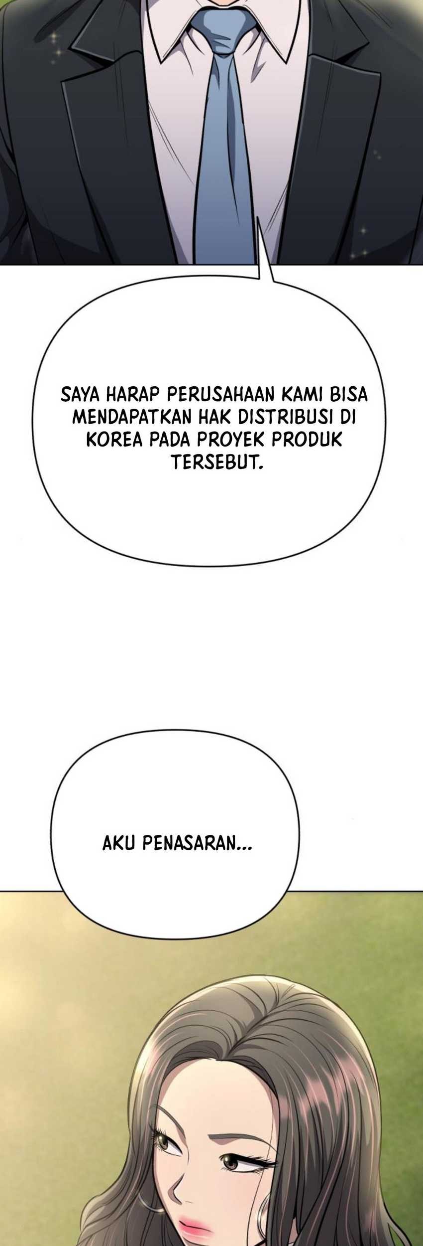 Chapter 60 - halaman 26