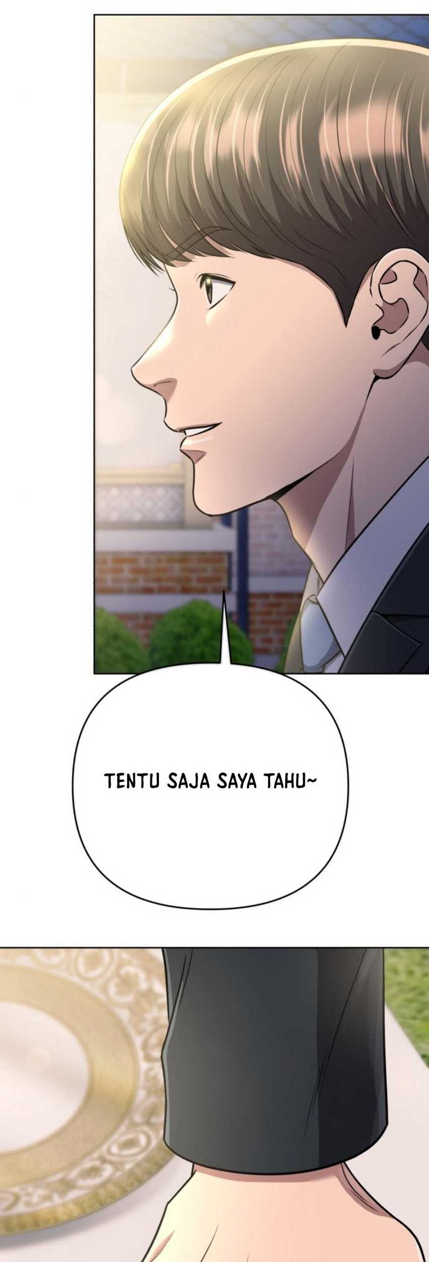 Chapter 60 - halaman 29