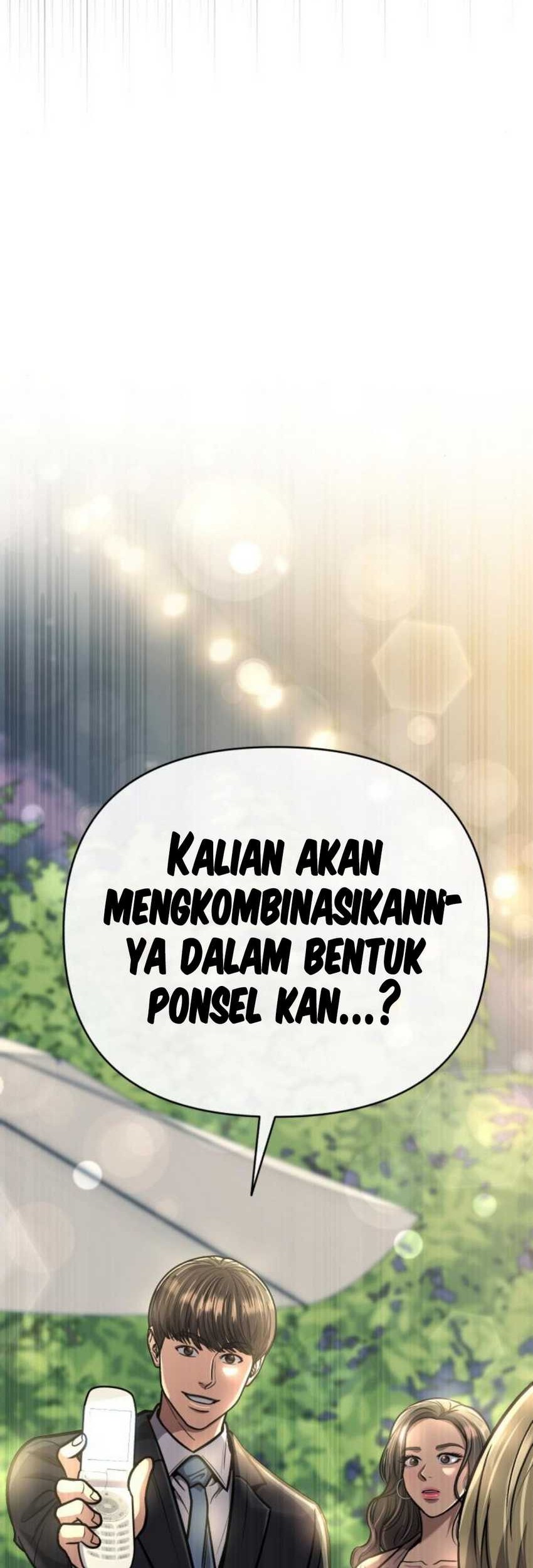 Chapter 60 - halaman 31
