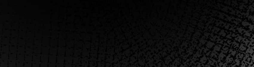 Chapter 60 - halaman 34