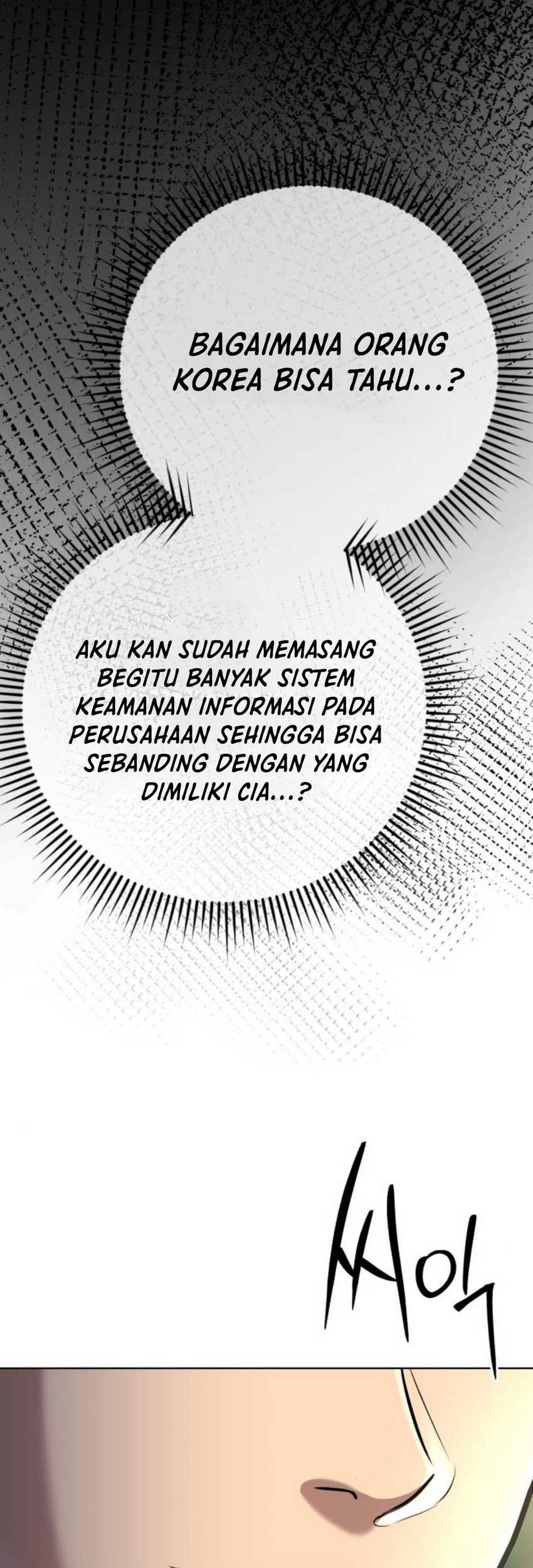 Chapter 60 - halaman 35