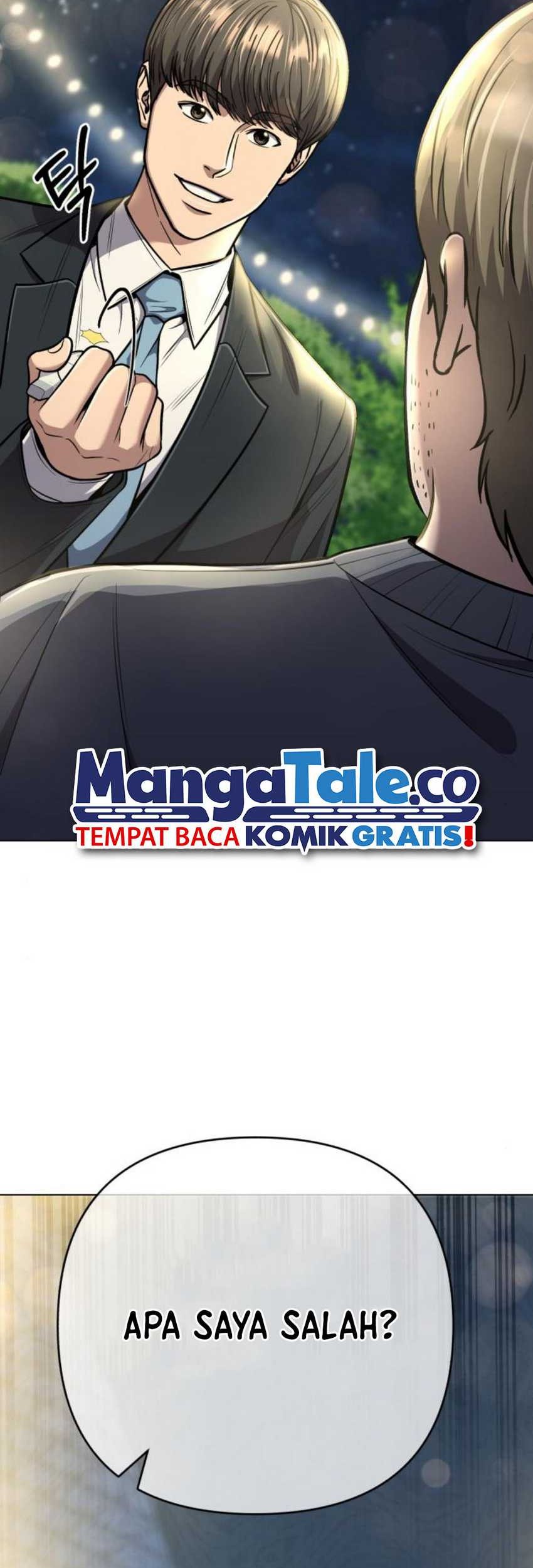 Chapter 60 - halaman 37