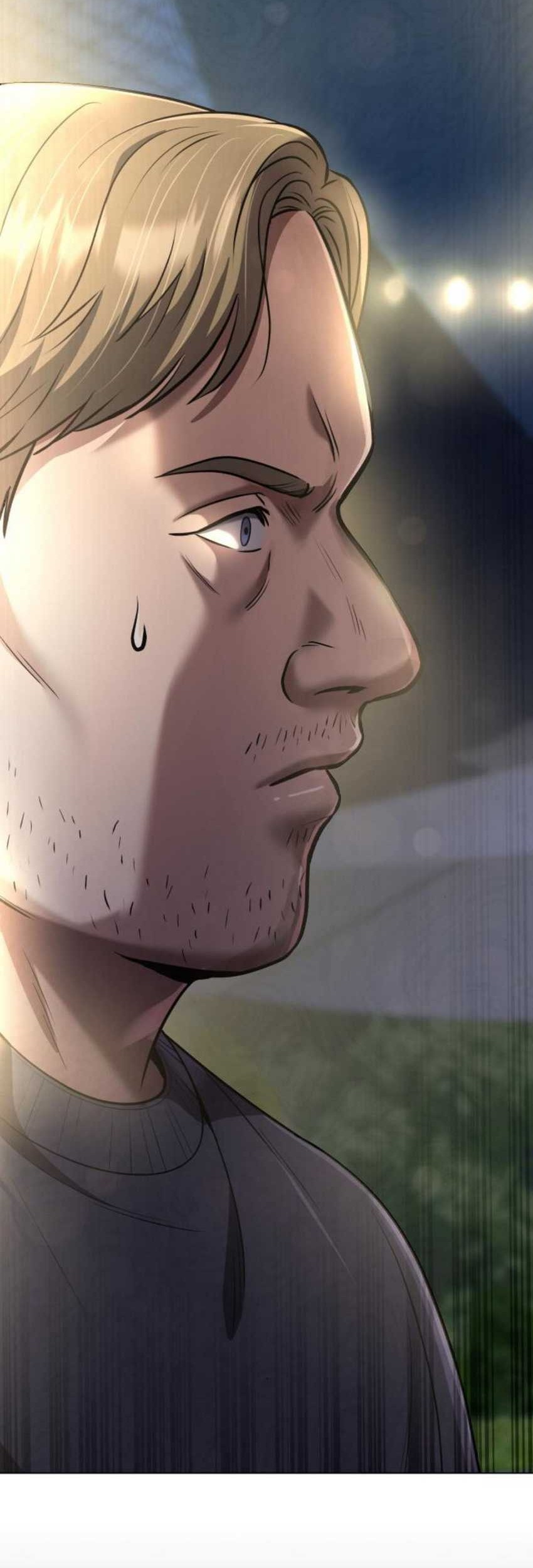 Chapter 60 - halaman 38
