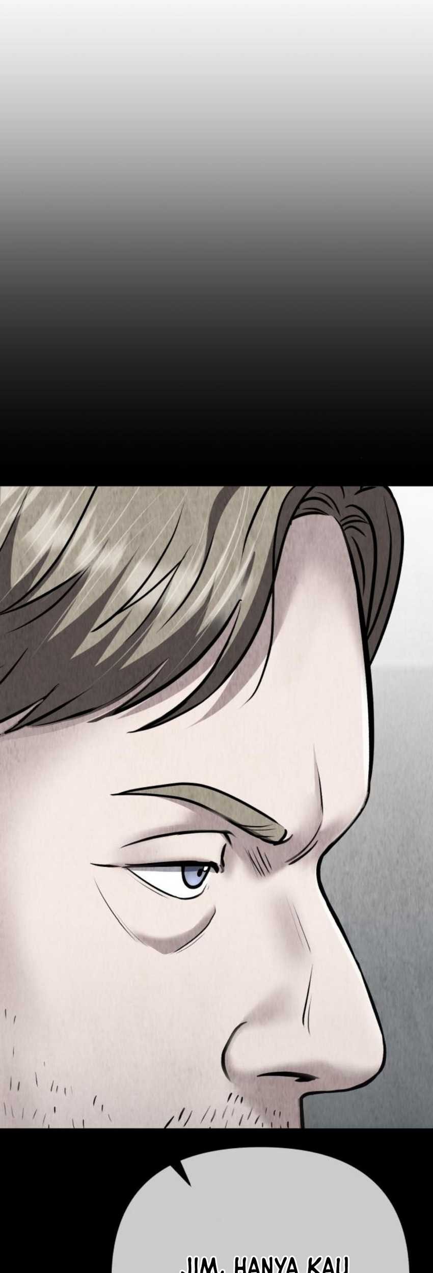 Chapter 60 - halaman 39