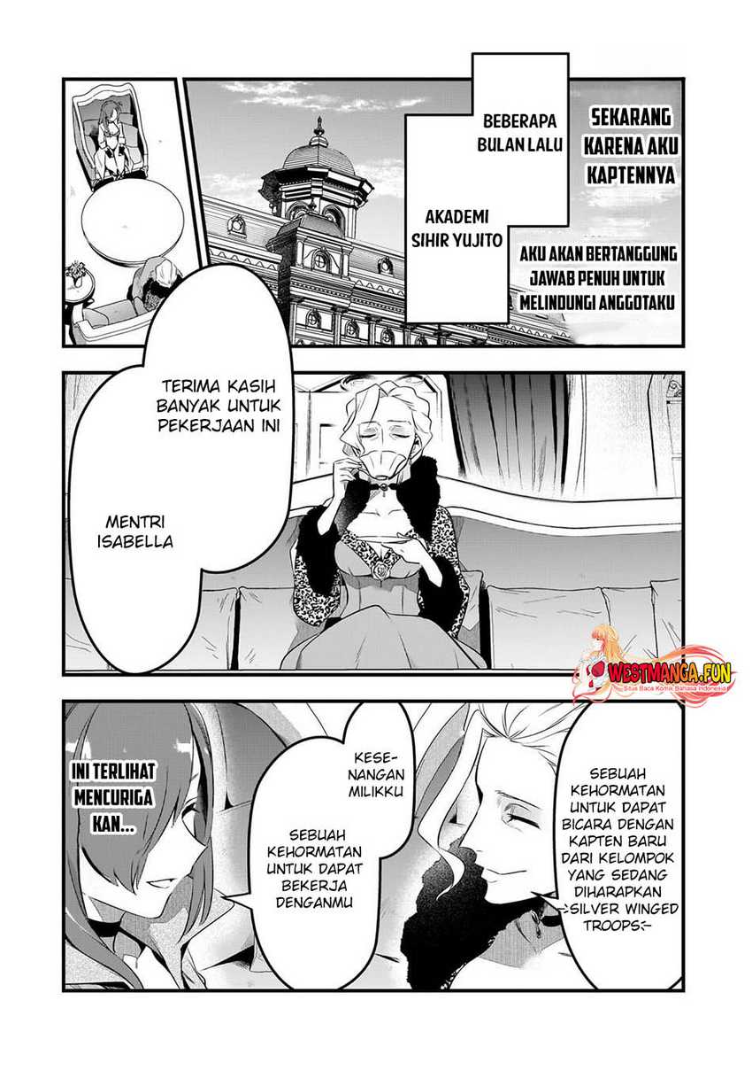 Chapter 43 - halaman 11