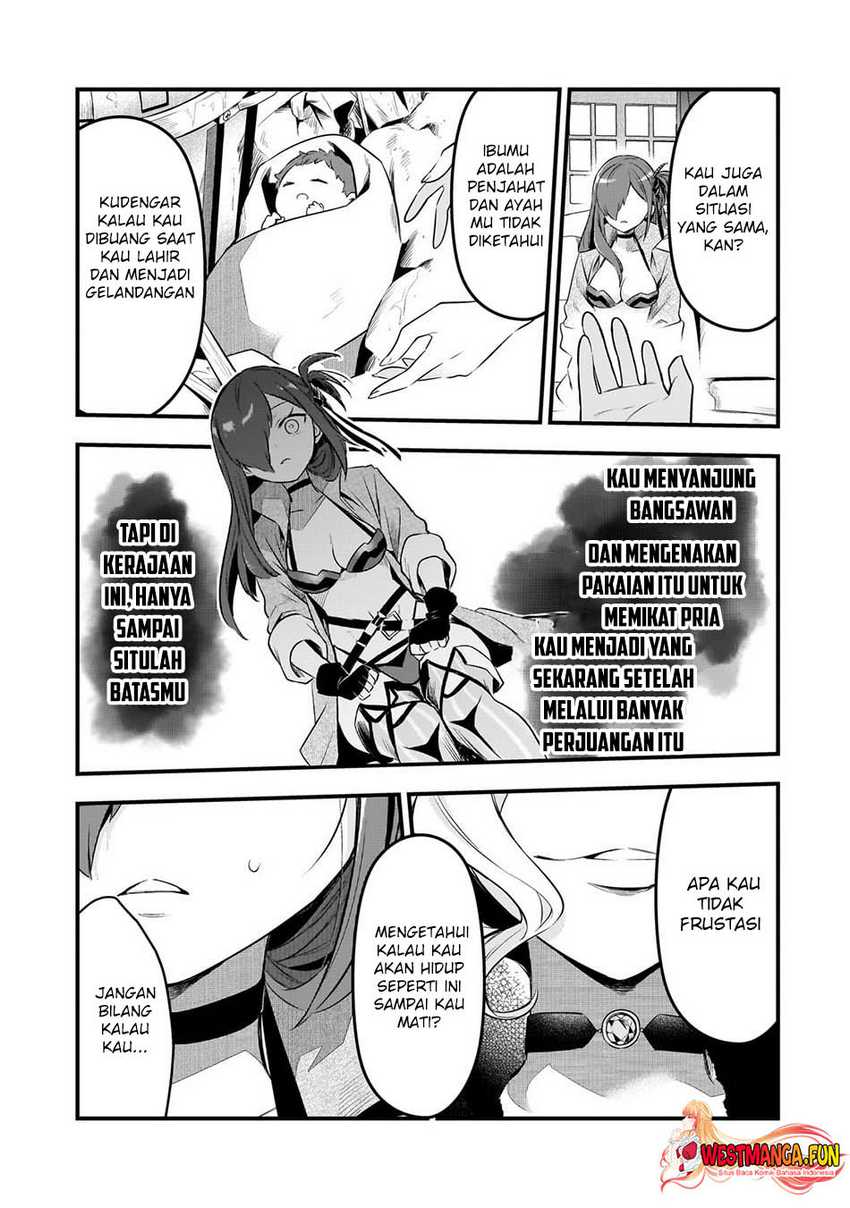 Chapter 43 - halaman 14