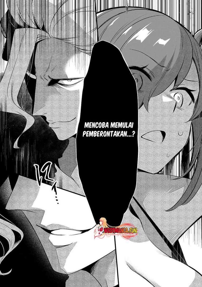 Chapter 43 - halaman 15