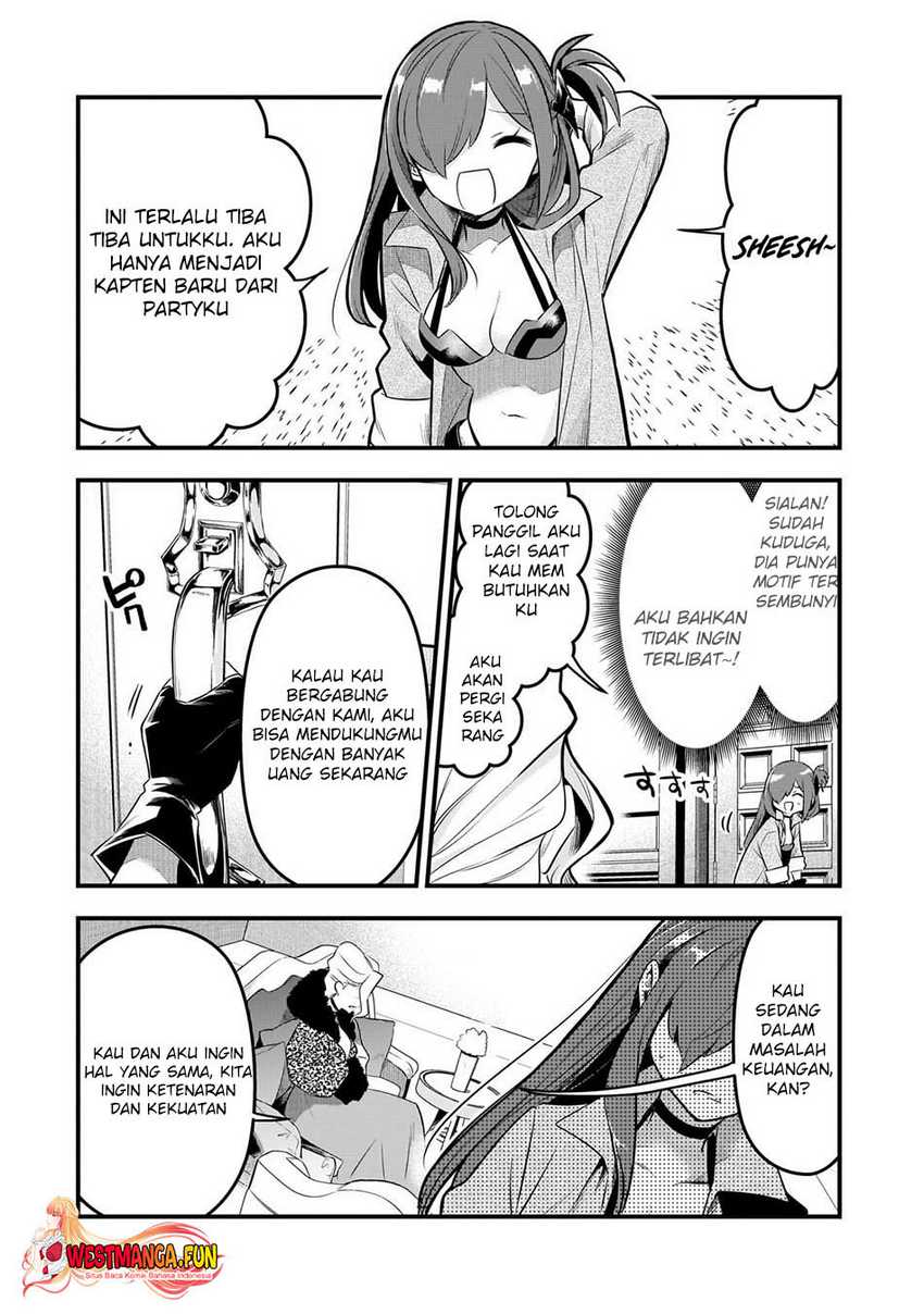 Chapter 43 - halaman 17