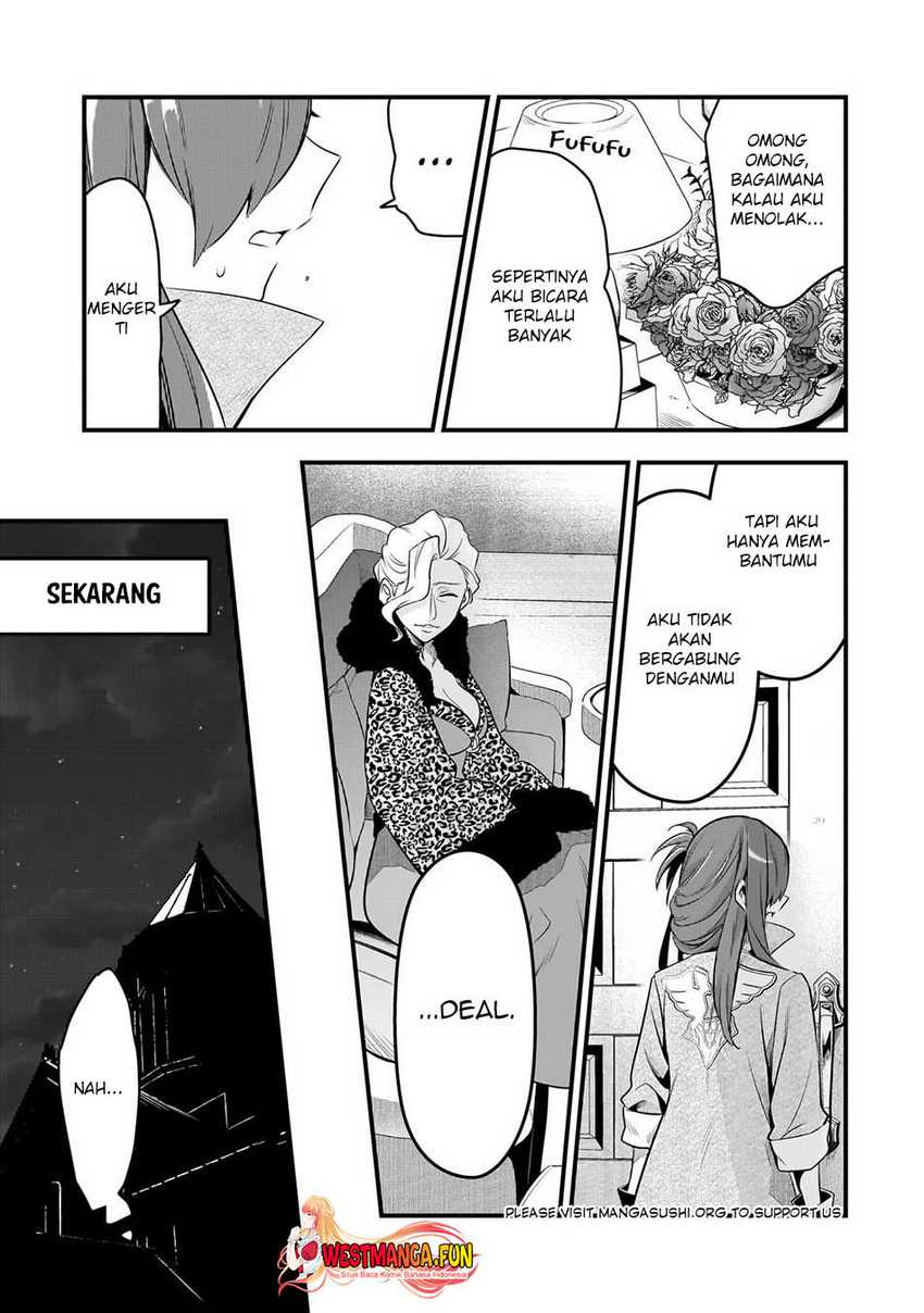 Chapter 43 - halaman 18