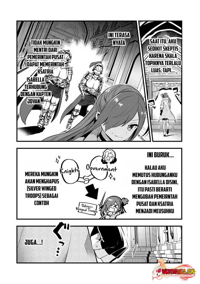 Chapter 43 - halaman 20