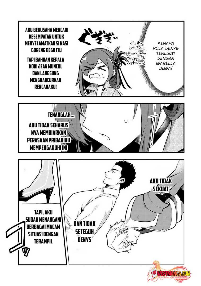 Chapter 43 - halaman 21