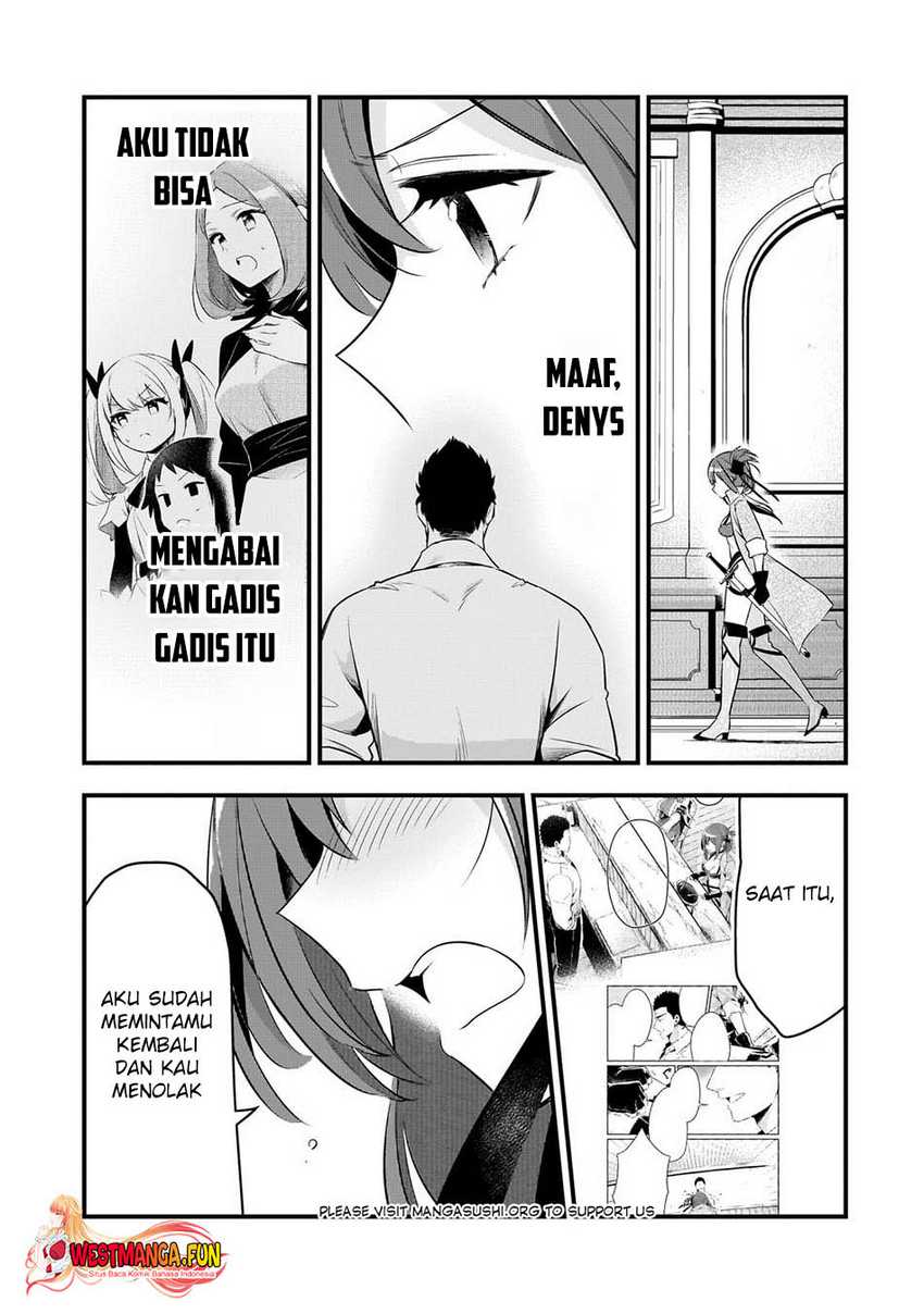 Chapter 43 - halaman 23