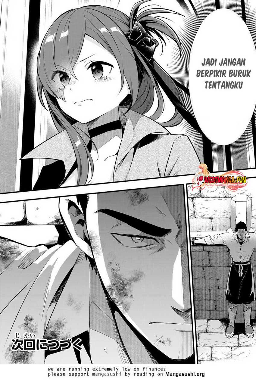 Chapter 43 - halaman 24