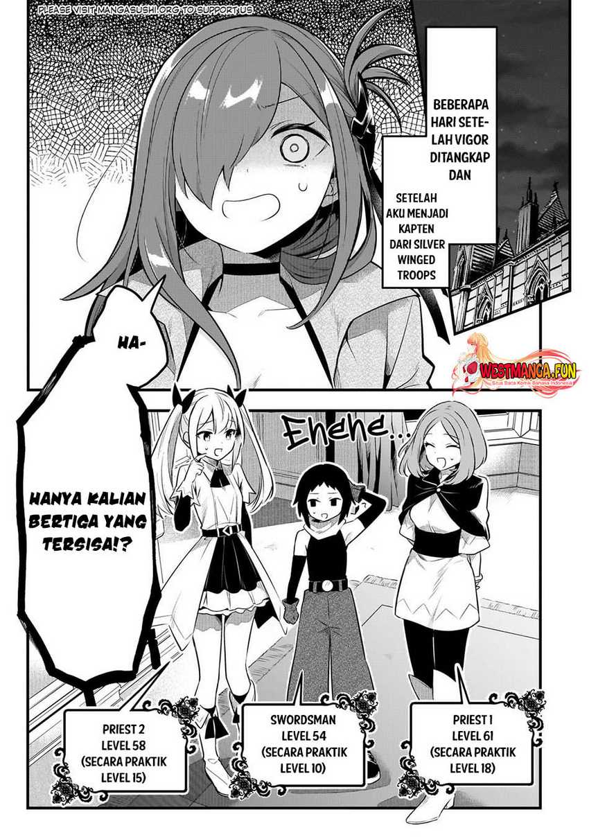Chapter 43 - halaman 4