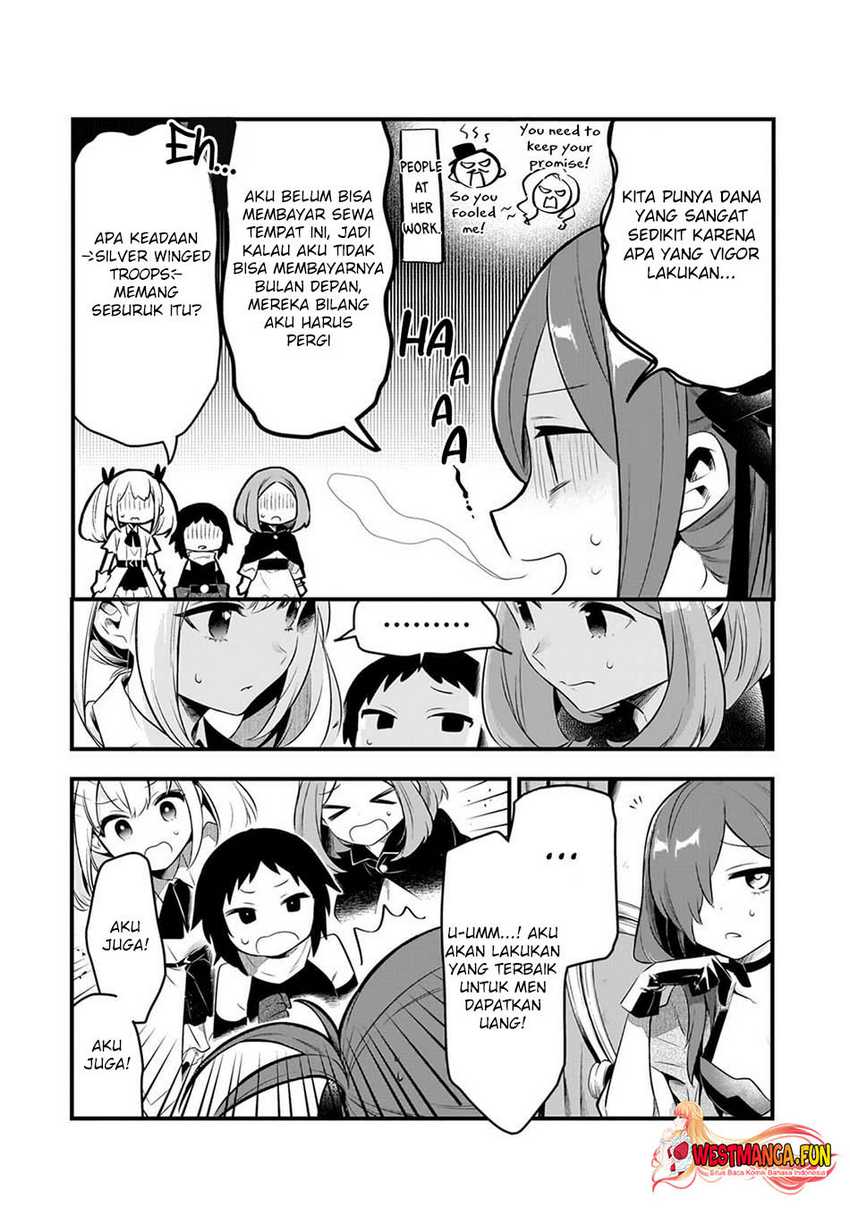 Chapter 43 - halaman 7
