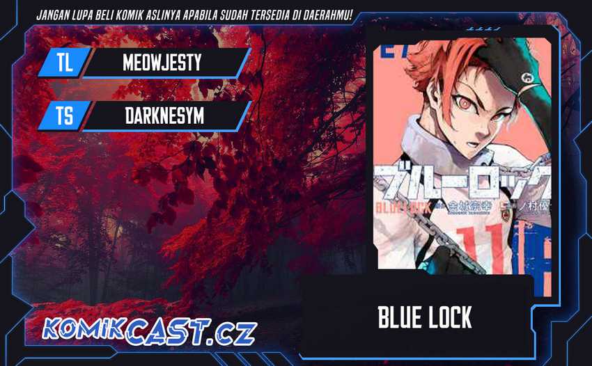 Chapter 268 - halaman 2