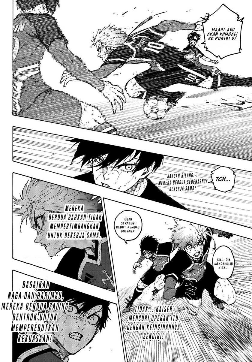 Chapter 268 - halaman 13