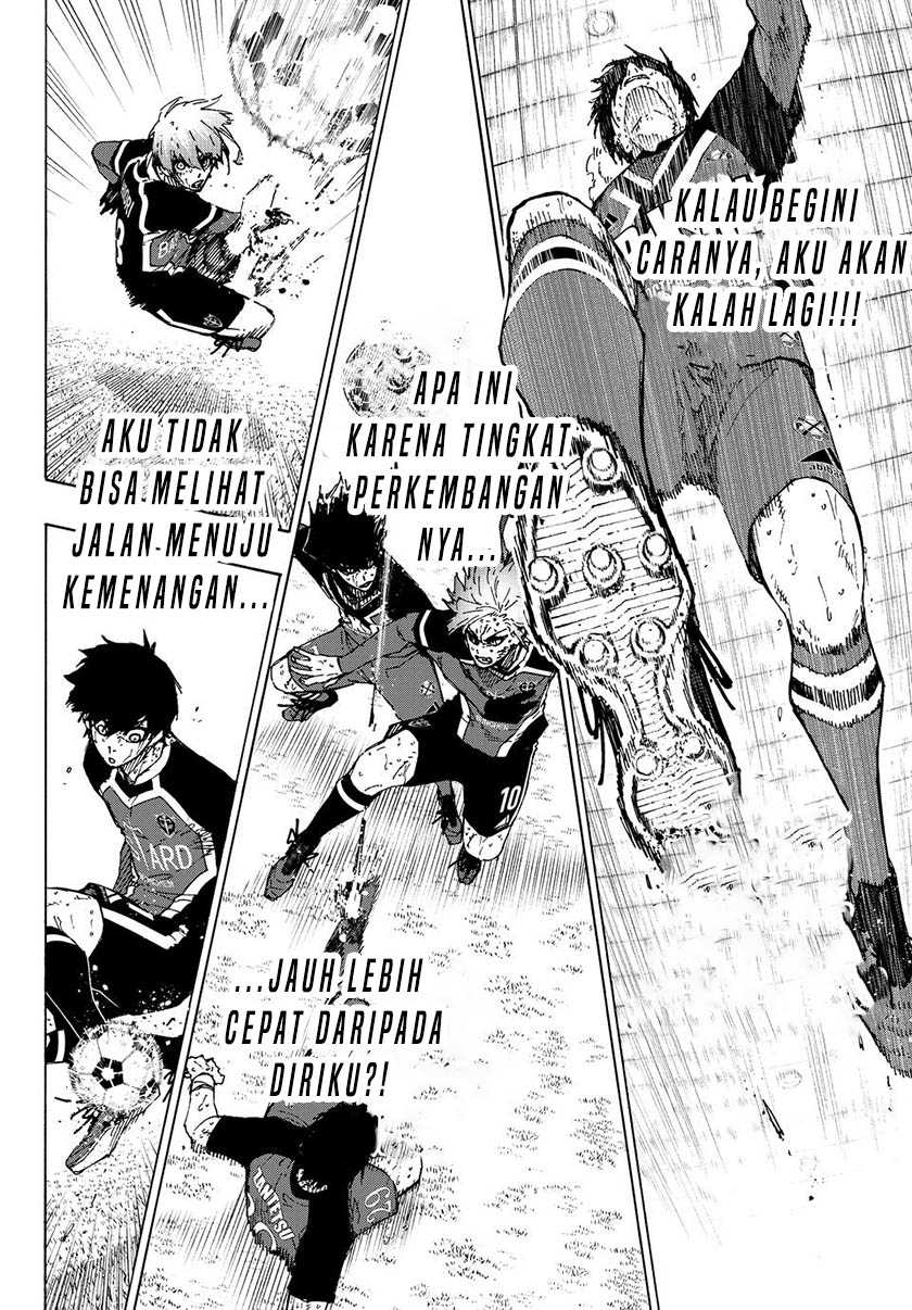 Chapter 268 - halaman 17
