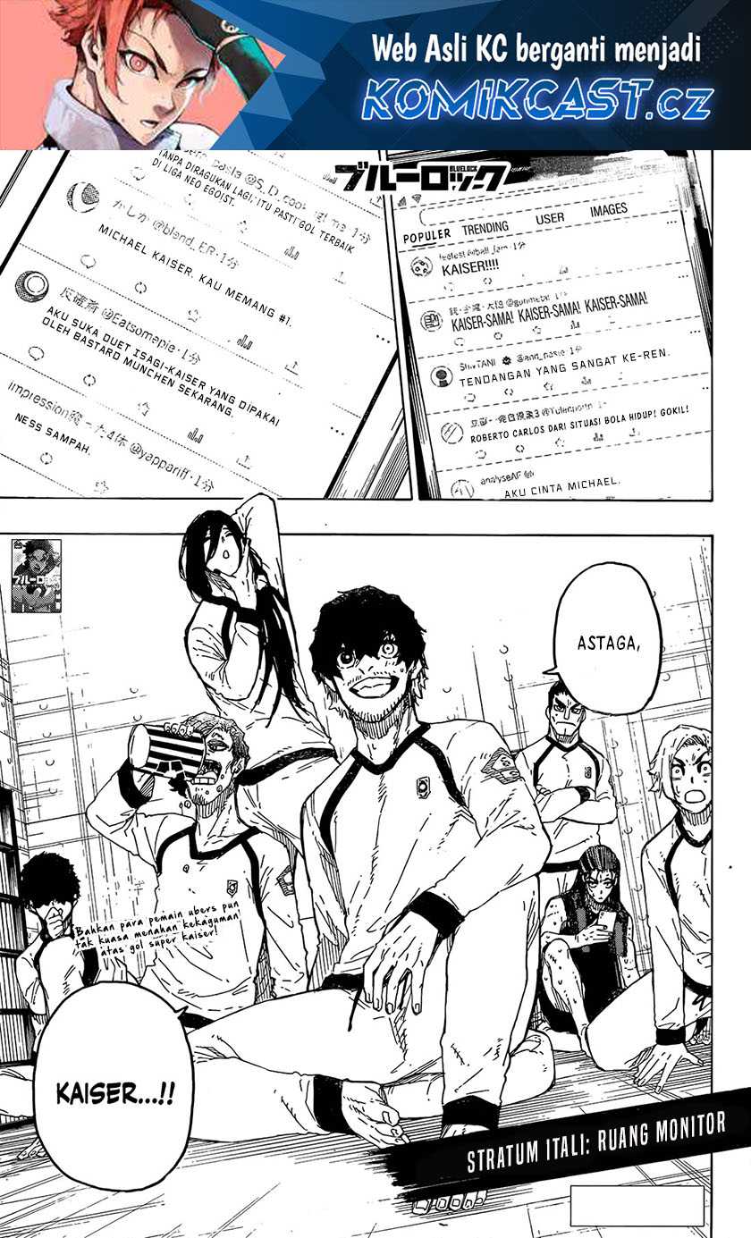 Chapter 268 - halaman 3