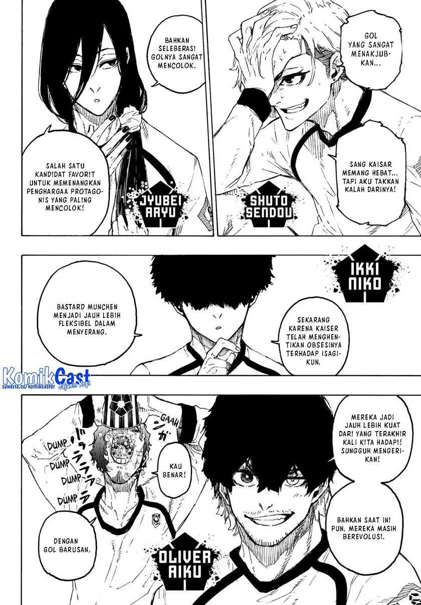 Chapter 268 - halaman 4