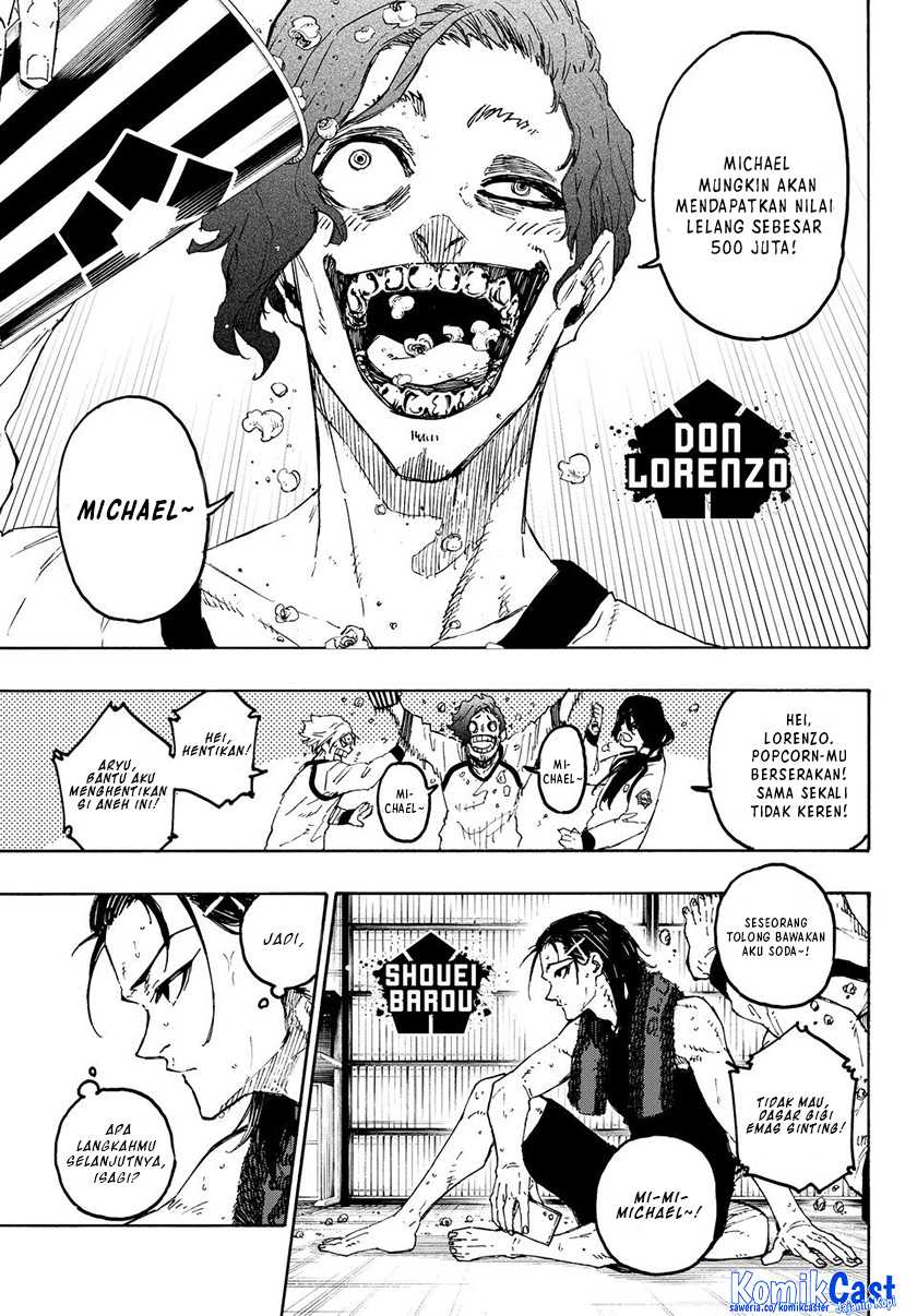 Chapter 268 - halaman 5
