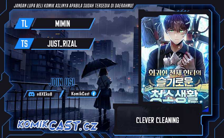 Chapter 87 - halaman 2