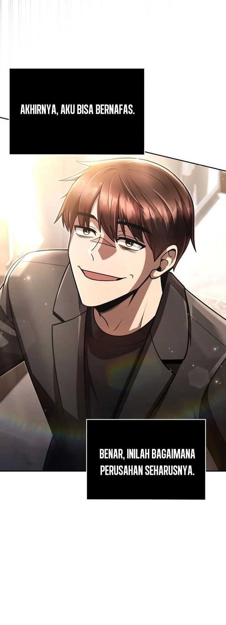 Chapter 87 - halaman 17
